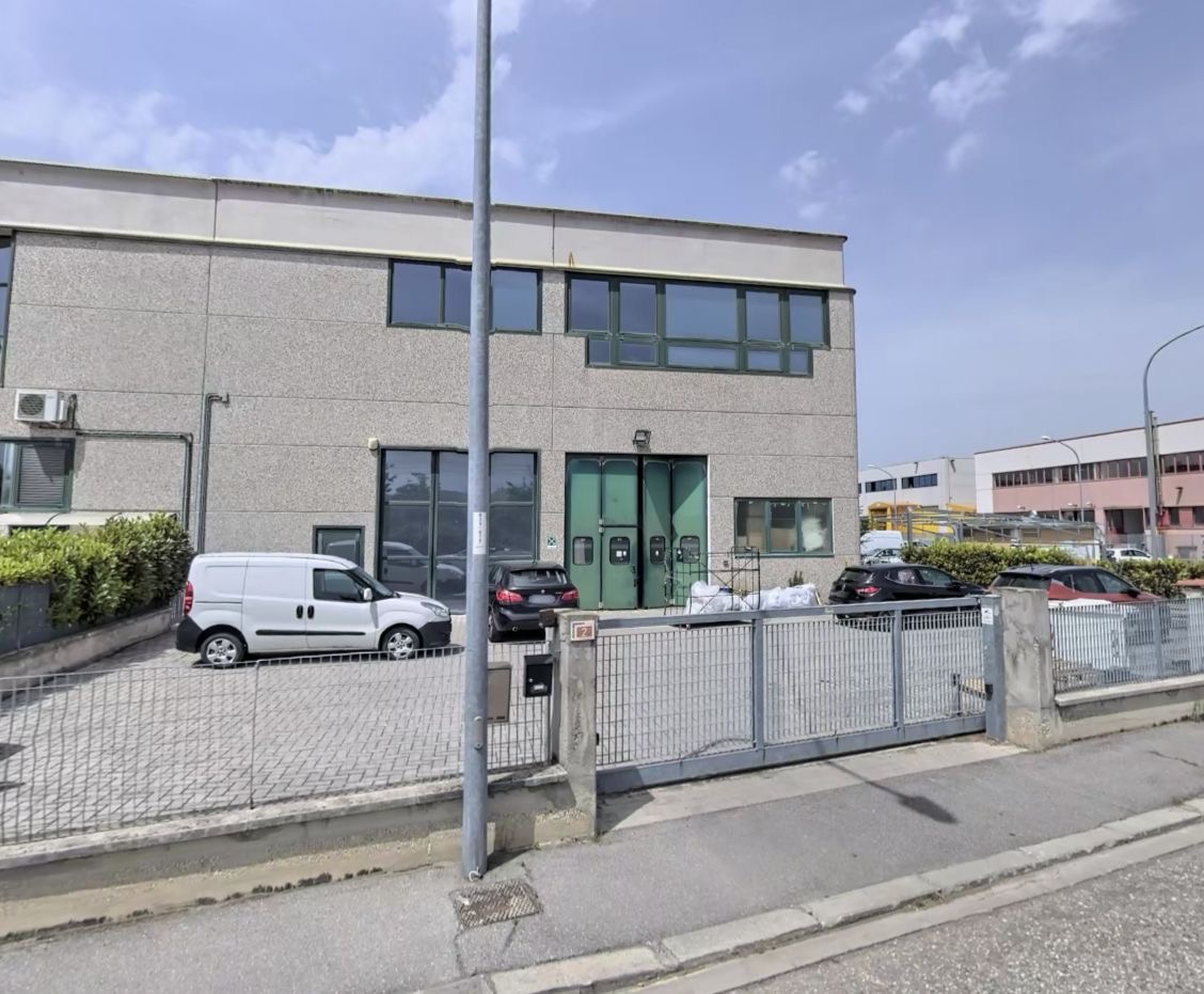 Via cerreto sannitica n 2 cap 50056 Montelupo Fiorentino  Fi